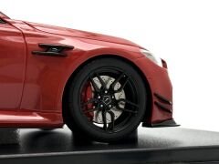 1:18 BMW M2 AC Schnitzer G42 2023 GT505 - GT Spirit