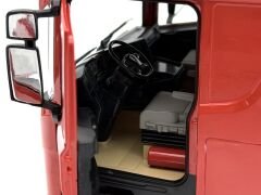 1:18 Scania R Series R500 Red 217 - Premium ClassiXXs