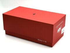 1:18 Ferrari Daytona SP3 Rosso Corsa 24 pcs - BBR Models