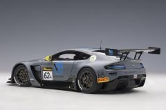 1:18 Aston Martin Vantage GT3 Bathurst 2019 81906 - Autoart