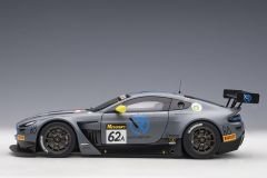 1:18 Aston Martin Vantage GT3 Bathurst 2019 81906 - Autoart
