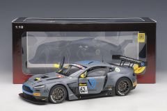 1:18 Aston Martin Vantage GT3 Bathurst 2019 81906 - Autoart