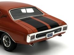 1:18 Chevrolet Chevelle SS 454 LS6 Sunkist - ACME