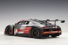 1:18 AUDI R8 LMS Bathurst Winner 2018 81800 - Autoart