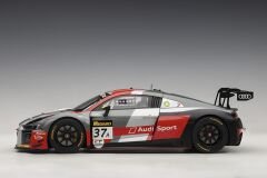 1:18 AUDI R8 LMS Bathurst Winner 2018 81800 - Autoart