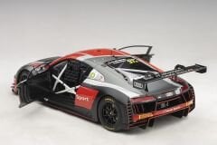 1:18 AUDI R8 LMS Bathurst Winner 2018 81800 - Autoart
