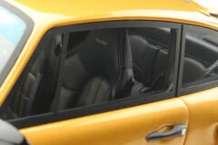 1:18 Porsche 911 993 Turbo S Gold Edition GT836 - GT Spirit