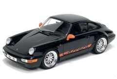 1:18 Porsche 911 Carrera 964 RS Coupe 1989 GT137 - GT Spirit