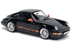 1:18 Porsche 911 Carrera 964 RS Coupe 1989 GT137 - GT Spirit