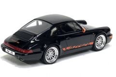 1:18 Porsche 911 Carrera 964 RS Coupe 1989 GT137 - GT Spirit