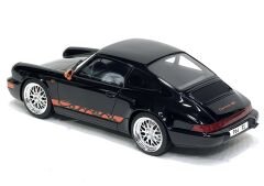 1:18 Porsche 911 Carrera 964 RS Coupe 1989 GT137 - GT Spirit