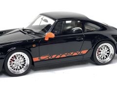 1:18 Porsche 911 Carrera 964 RS Coupe 1989 GT137 - GT Spirit