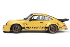 1:18 Porsche 911 RSR Homage Body Kit Watahiki GT394 - GT Spirit