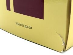 1:18 Porsche 911 991.2 GT3 2018 Racing Yellow - Minichamps Dealer