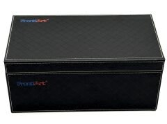 1:18 Aston Martin Vanquish Coupe Full Open 98 pcs - Fronti Art