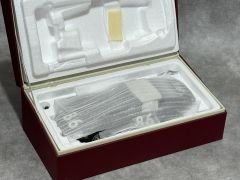 1:18 Ferrari 250 GTO Targa Florio 1962 Kahverengi - CMC Model