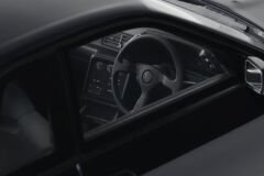 1:18 Nissan Skyline GTR R32 1993 Dark Blue OT1199 - Otto