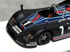 1:18 Porsche 936/76 Nürburgring 300 KM Martini Racing - TSM Model