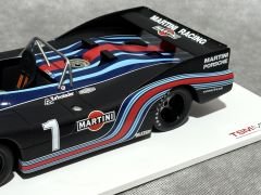 1:18 Porsche 936/76 Nürburgring 300 KM Martini Racing - TSM Model