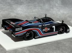 1:18 Porsche 936/76 Nürburgring 300 KM Martini Racing - TSM Model