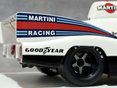 1:18 Porsche 936 World Sport CC 3rd Martini Racing - TSM Model