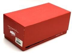 1:18 Ferrari 458 Speciale California Red Limited 20 pcs. - BBR Models