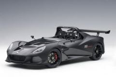 1:18 Lotus 3-Eleven Road Car 2017 - Autoart