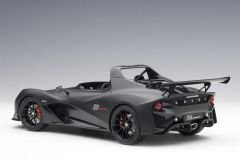 1:18 Lotus 3-Eleven Road Car 2017 - Autoart