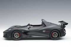 1:18 Lotus 3-Eleven Road Car 2017 - Autoart