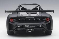 1:18 Lotus 3-Eleven Road Car 2017 - Autoart