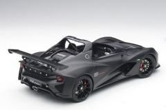 1:18 Lotus 3-Eleven Road Car 2017 - Autoart