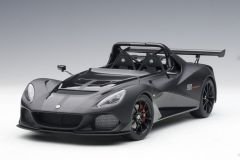 1:18 Lotus 3-Eleven Road Car 2017 - Autoart