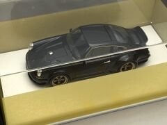 1:18 Porsche 911 964 Singer Carbon Vision - Make Up