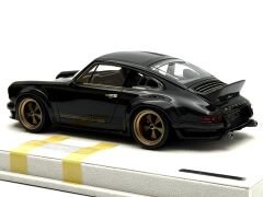1:18 Porsche 911 964 Singer Carbon Vision - Make Up