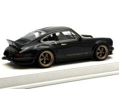 1:18 Porsche 911 964 Singer Carbon Vision - Make Up