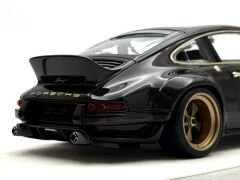 1:18 Porsche 911 964 Singer Carbon Vision - Make Up