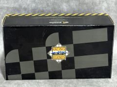 1:18 Porsche 935 Twin Turbo MOMO 1979 IMSA - Exoto