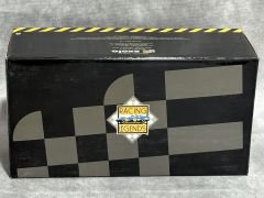 1:18 Porsche 934 RSR Silverstone GT Winner 1977 - Exoto