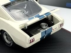 1:18 Ford Shelby GT350 R Stirling Moss 1965 - ACME