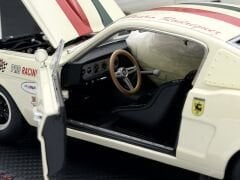 1:18 Ford Shelby GT350 R Pedro Rodriguez 1965 - ACME