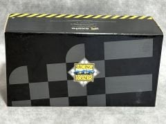 1:18 Chevrolet Corvette Grand Sport  1964 Chicago - Exoto RLG