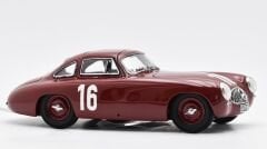 1:18 Mercedes-Benz 300SL GP of Bern 1952 #16 Rudolf Caracciola - CMC