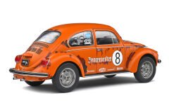 1:18 Volkswagen Beetle 1303 Jagermeister 1974 - Solido