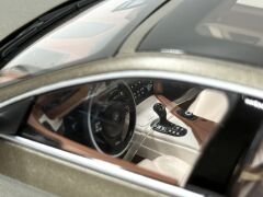 1:18 BMW 650i Gran Coupe F06 Frozen Bronze 2012 - Paragon Model