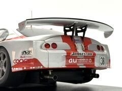 1:18 Toyota Supra JGTC 2003 Au CERUMO #38 80317 - Autoart
