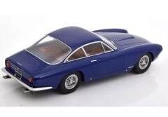 1:18 Ferrari 250 GT Lusso 1962 Blue - KK Scale