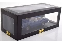 1:18 Ferrari 250 GT Lusso 1962 Blue - KK Scale