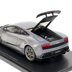 1:18 Lamborghini Gallardo LP570-4 Superleggera 74657 - Autoart