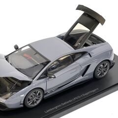 1:18 Lamborghini Gallardo LP570-4 Superleggera 74657 - Autoart