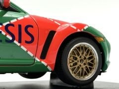 1:18 Mazda RX-8 LM Version 80443 - Autoart